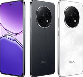 Oppo F29 Pro — image 2