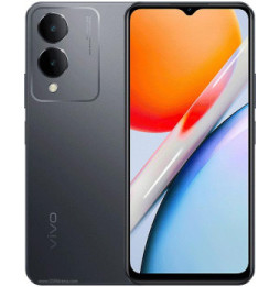 vivo G2