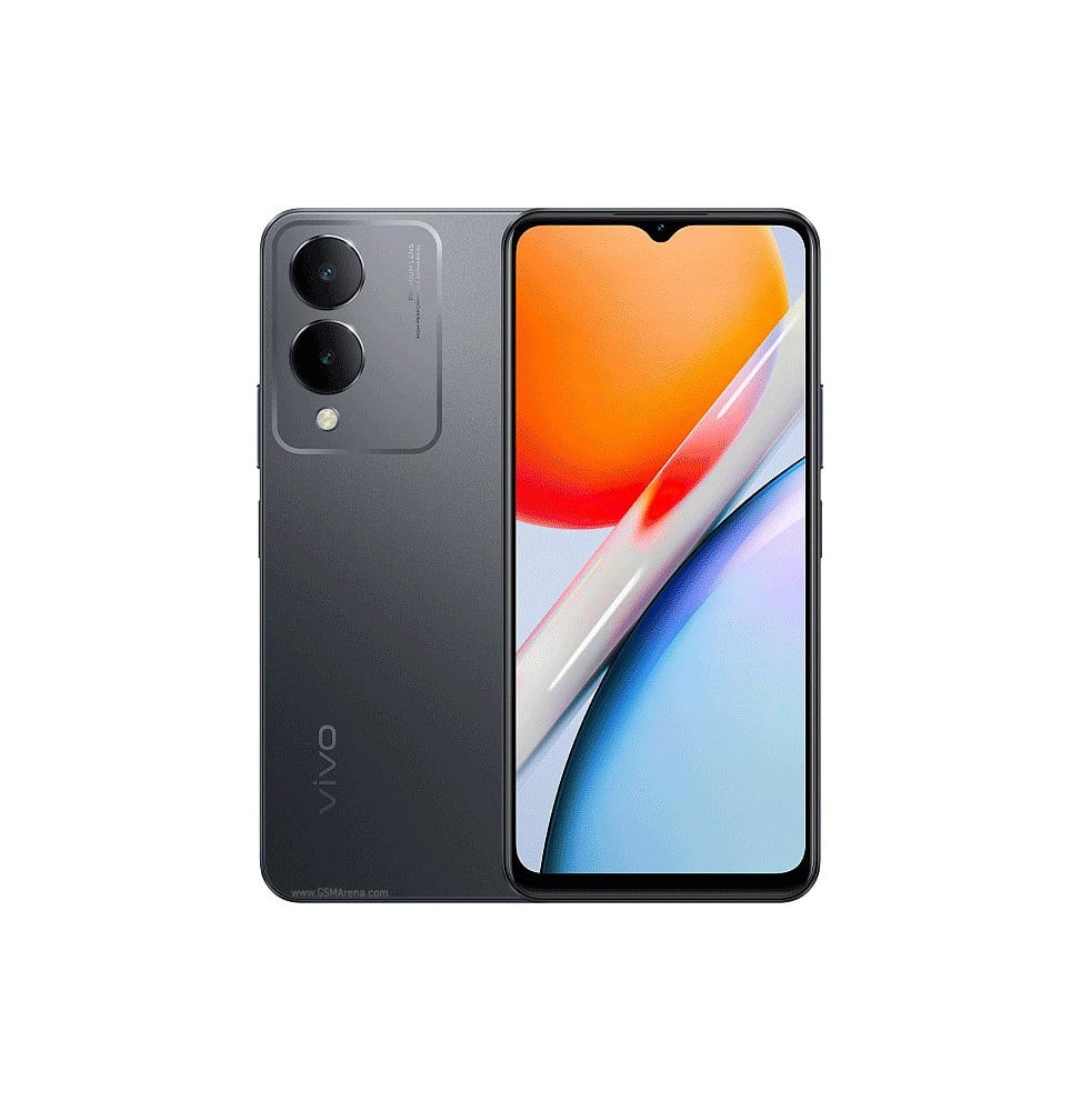 vivo G2