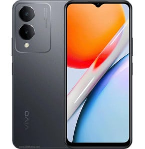 vivo G2