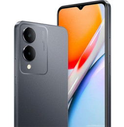 vivo G2