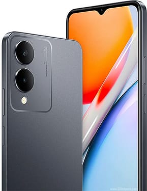 vivo G2 — image 2