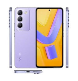 vivo Y100 (IDN)