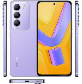 vivo Y100 (IDN)