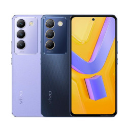 vivo Y100 (IDN)