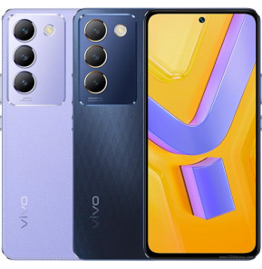 vivo Y100 (IDN)