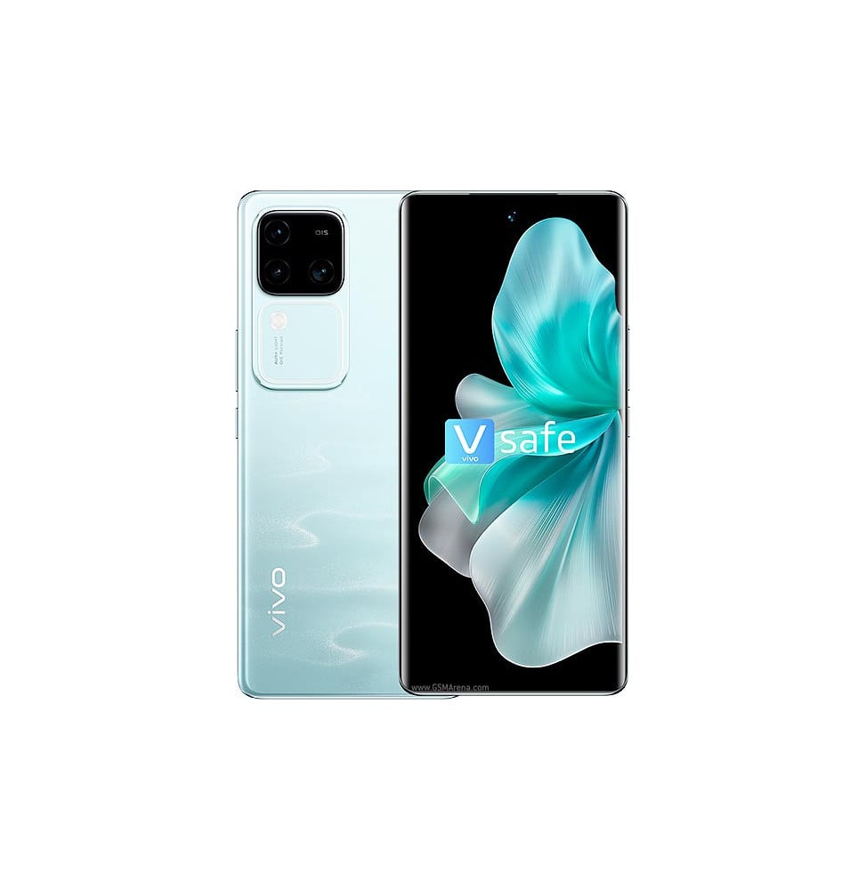 vivo V30