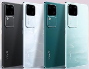 vivo V30 — image 2
