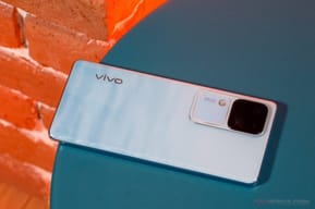 vivo V30 — image 4