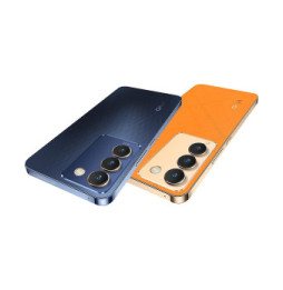 vivo Y200e