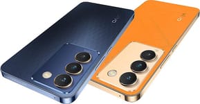 vivo Y200e — image 2