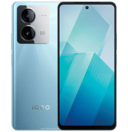 vivo Y100t