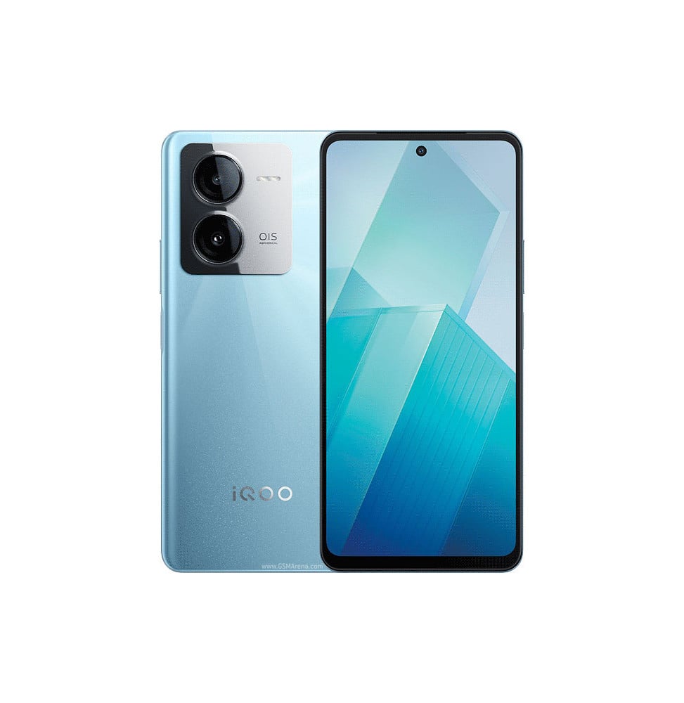 vivo Y100t
