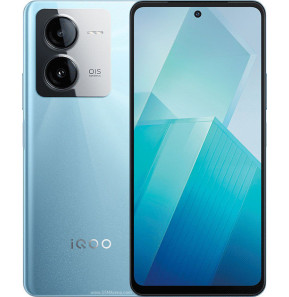 vivo Y100t