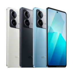 vivo Y100t