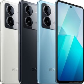 vivo Y100t — image 2