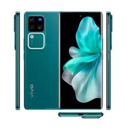 vivo V30 Pro