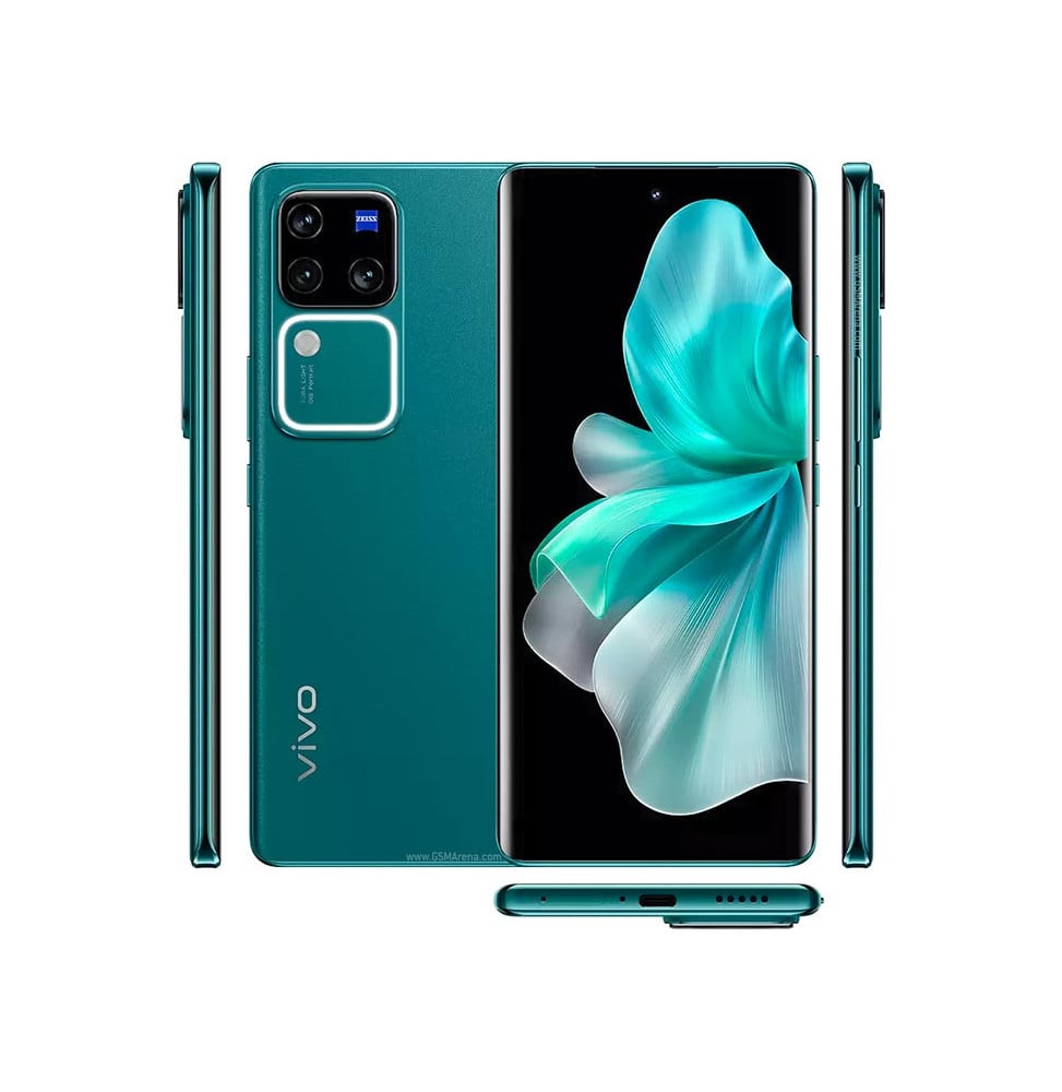 vivo V30 Pro
