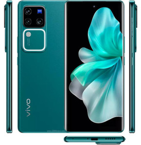 vivo V30 Pro
