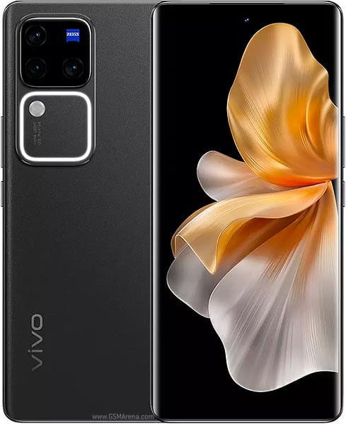 vivo V30 Pro — image 2