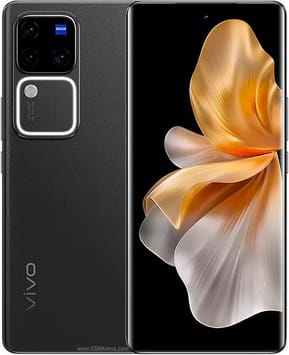 vivo V30 Pro — image 2