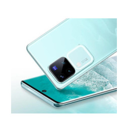 vivo V30 Pro