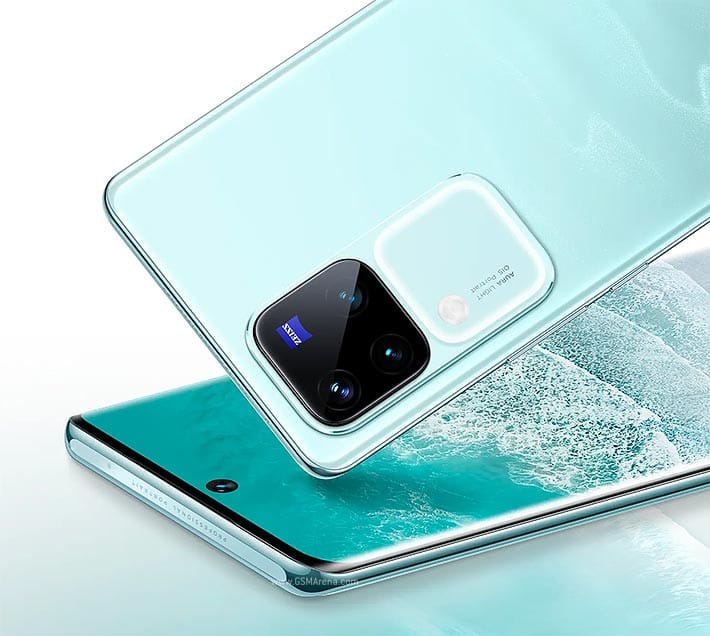 vivo V30 Pro — image 3