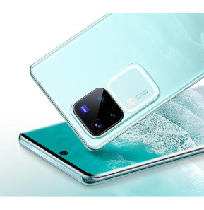vivo V30 Pro