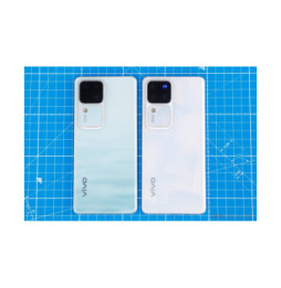 vivo V30 Pro