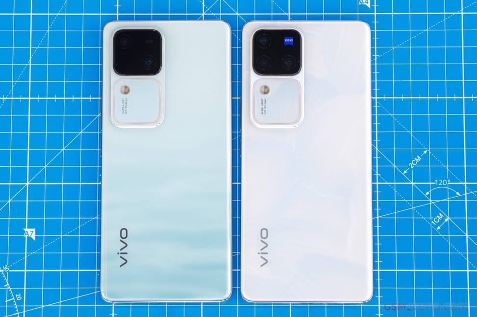 vivo V30 Pro — image 4