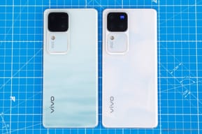 vivo V30 Pro — image 4