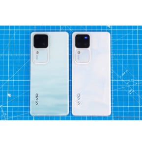 vivo V30 Pro