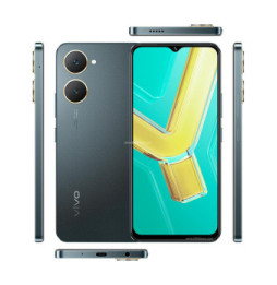 vivo Y03