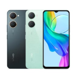 vivo Y03