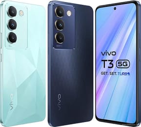 vivo T3 — image 2