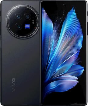 vivo X Fold3