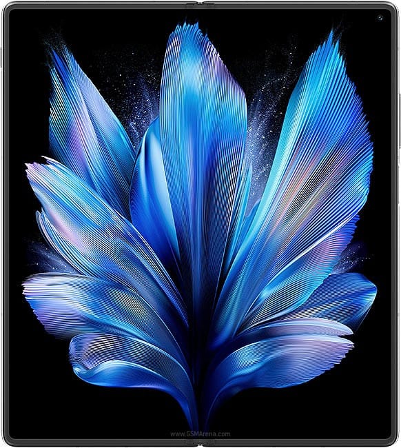 vivo X Fold3 — image 2