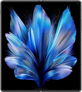 vivo X Fold3 — image 2