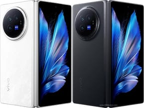 vivo X Fold3 — image 3
