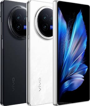 vivo X Fold3 — image 4