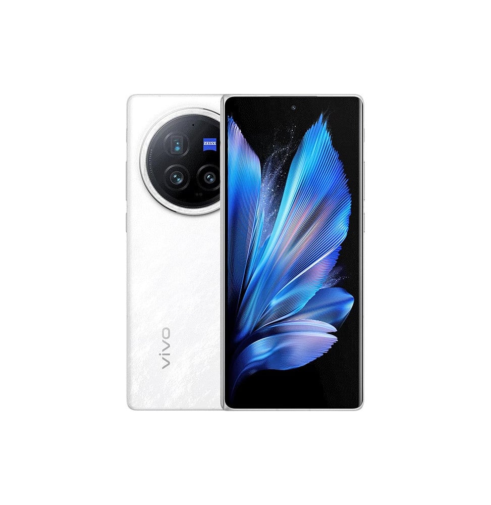vivo X Fold3 Pro