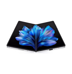 vivo X Fold3 Pro