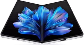 vivo X Fold3 Pro — image 2