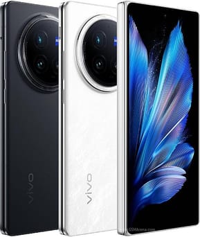 vivo X Fold3 Pro — image 3