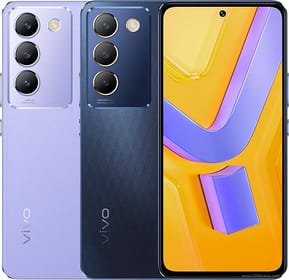 vivo V40 SE — image 2