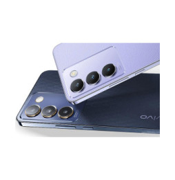 vivo V40 SE