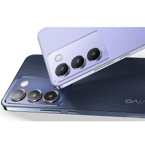 vivo V40 SE