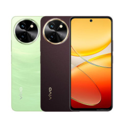 vivo T3x