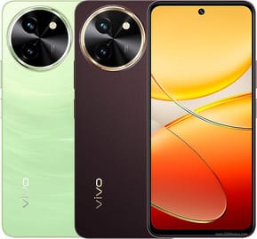 vivo T3x