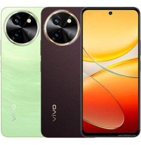 vivo T3x